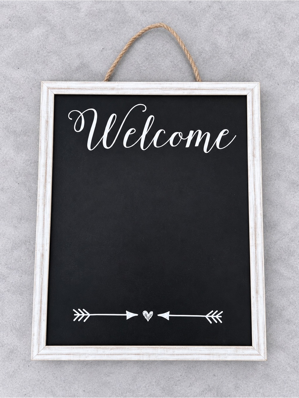 Welcome Wedding Sign Welcome Sign Wedding Decor